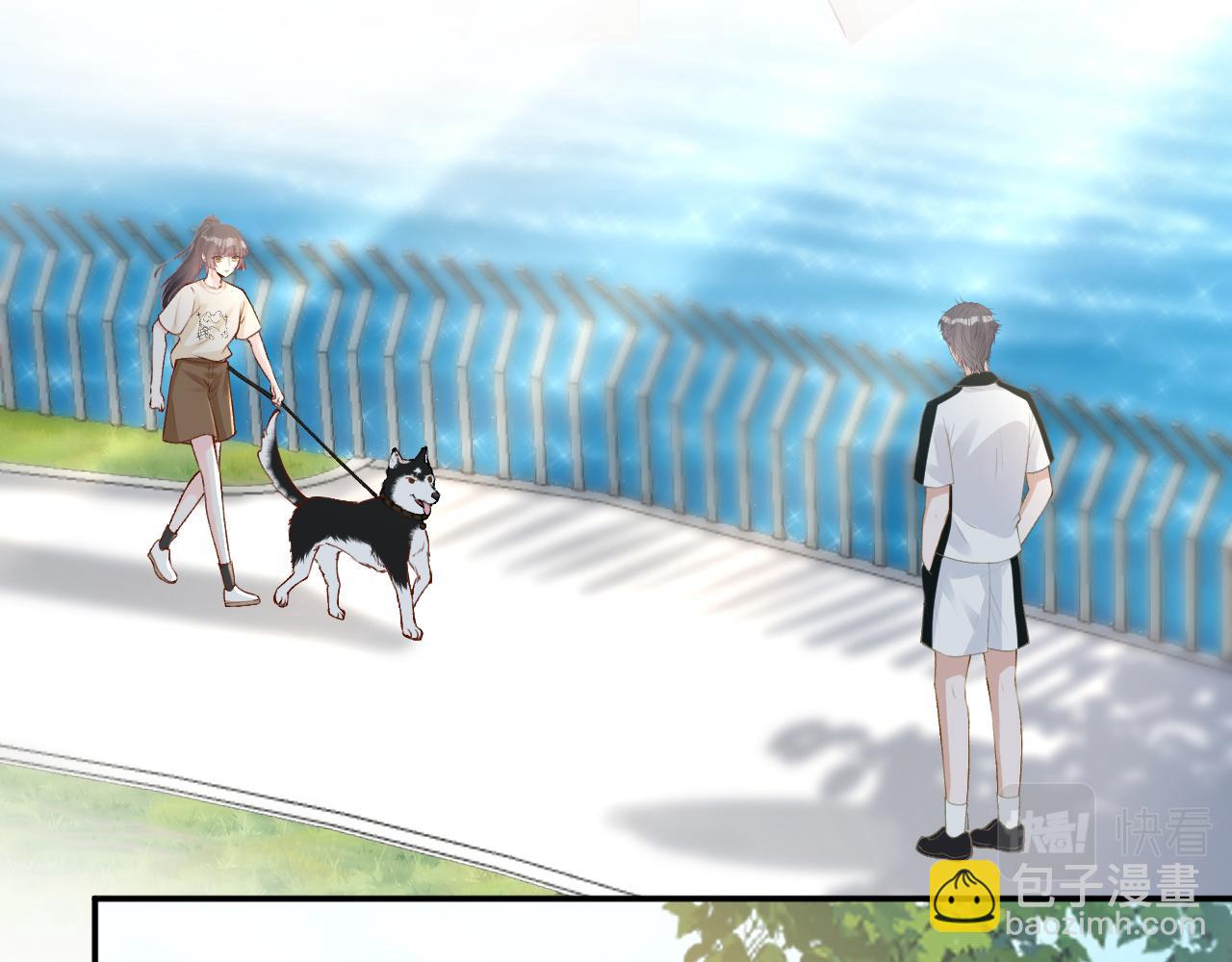 第153 舞台惊喜72