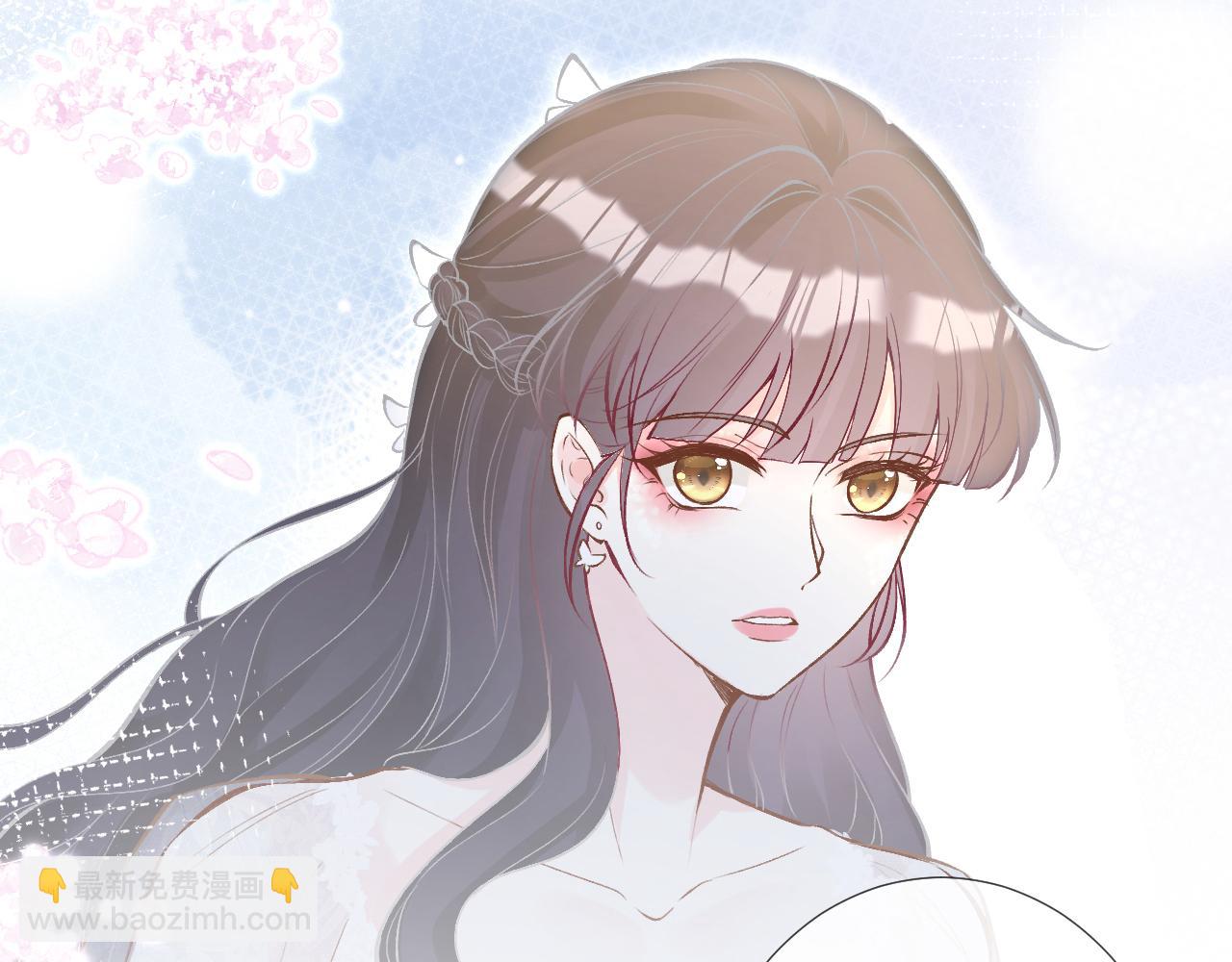 第153 舞台惊喜75