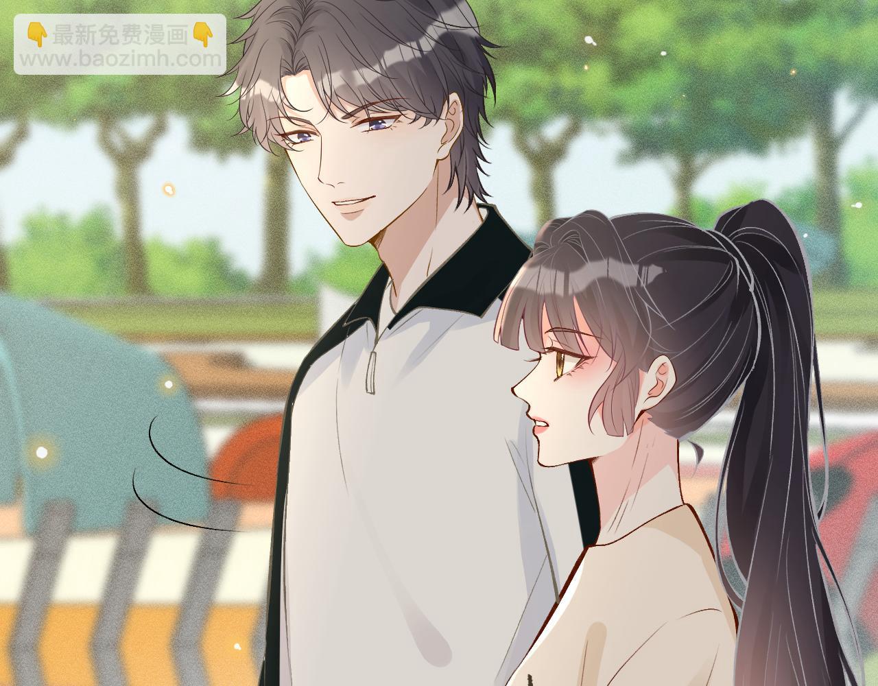 第153 舞台惊喜85