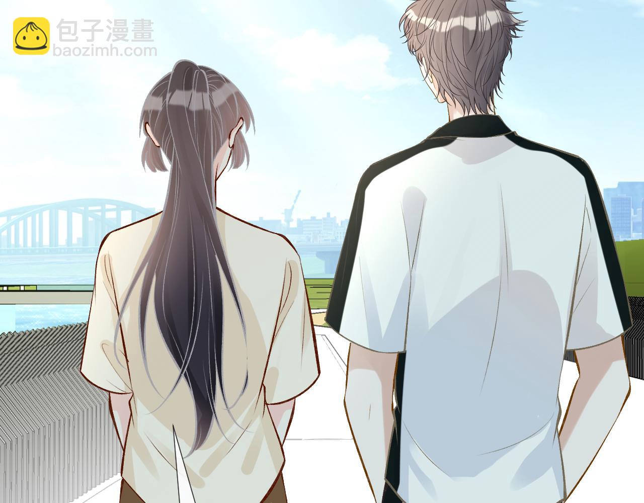 第153 舞台惊喜88