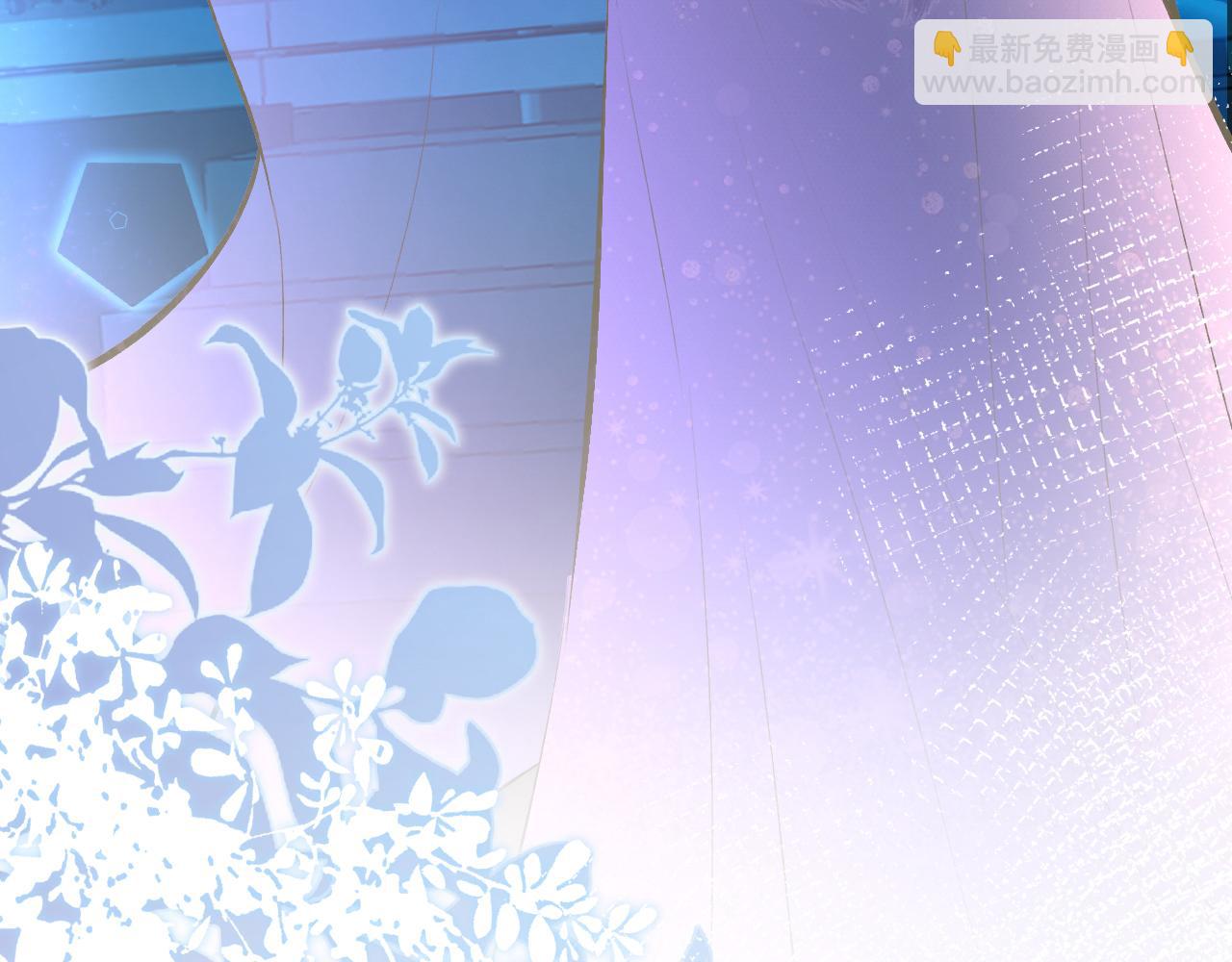 第153 舞台惊喜9