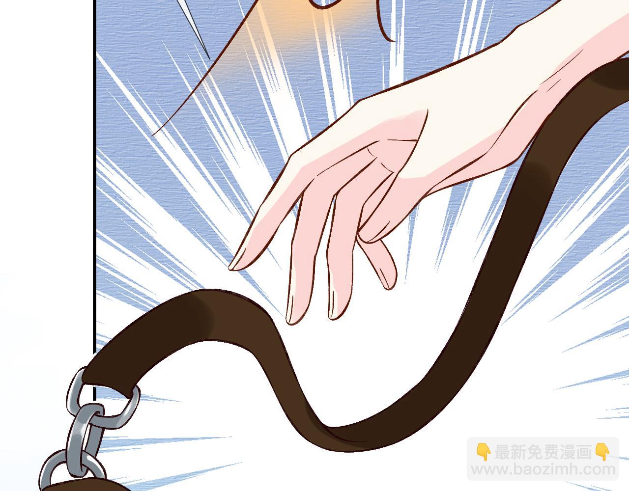 第153 舞台惊喜93