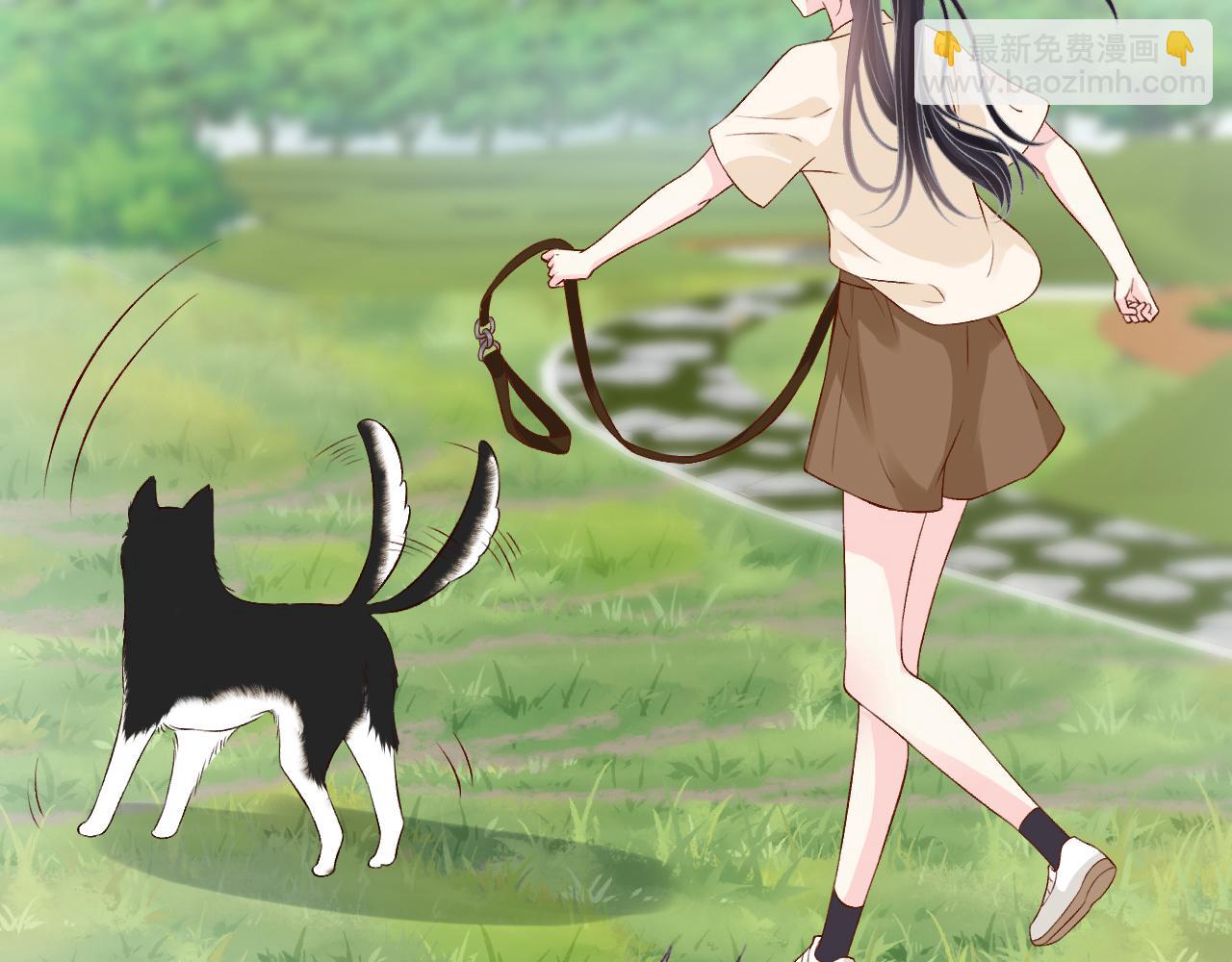 第153 舞台惊喜96
