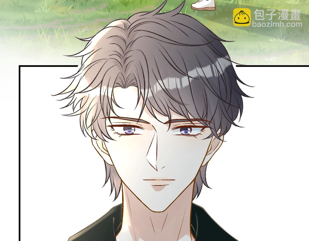 第153 舞台惊喜97