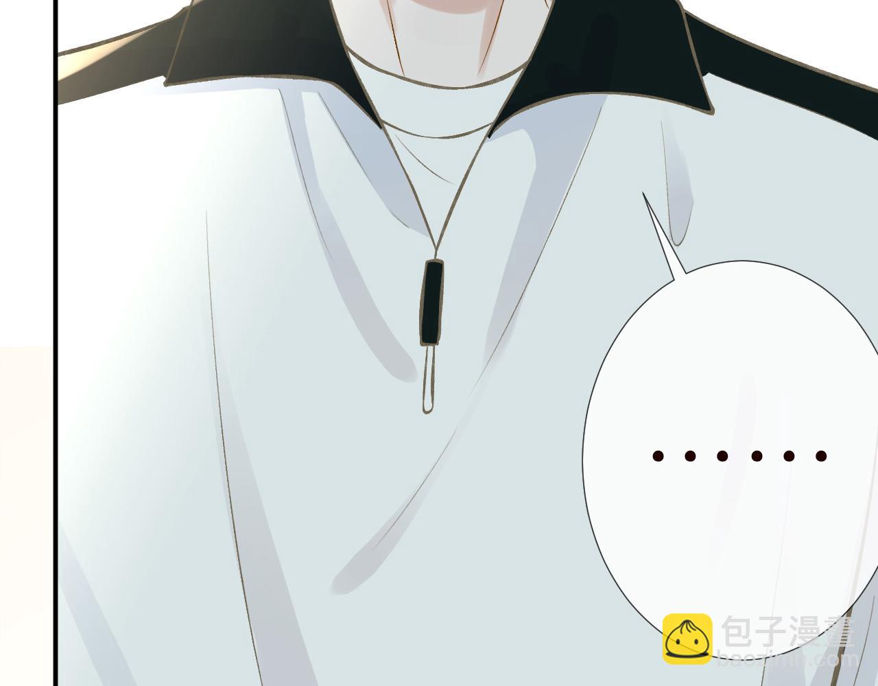 第153 舞台惊喜98