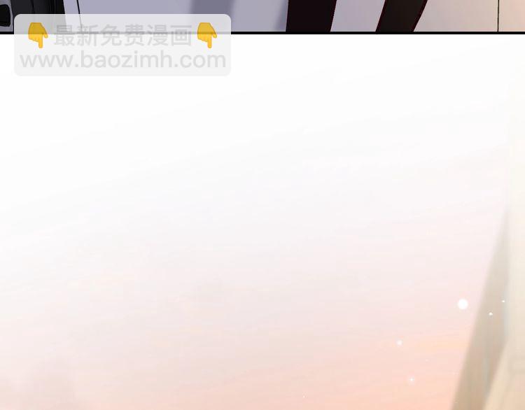 第155 高考出分101