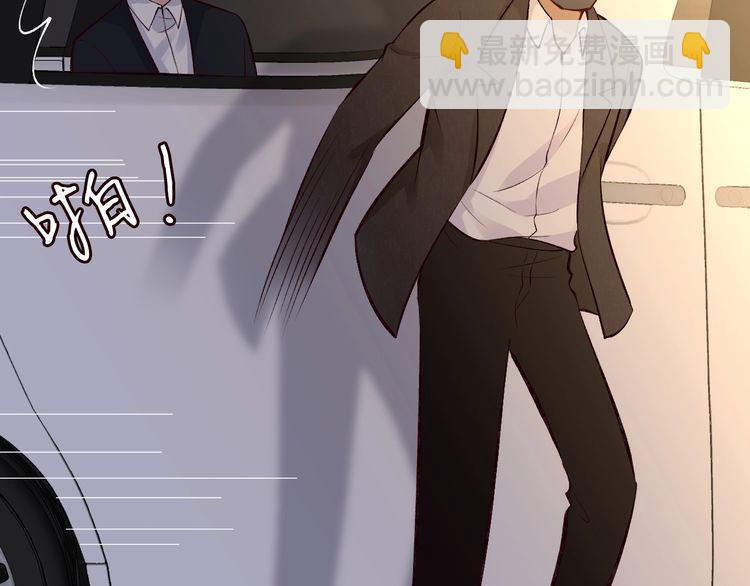 第155 高考出分104