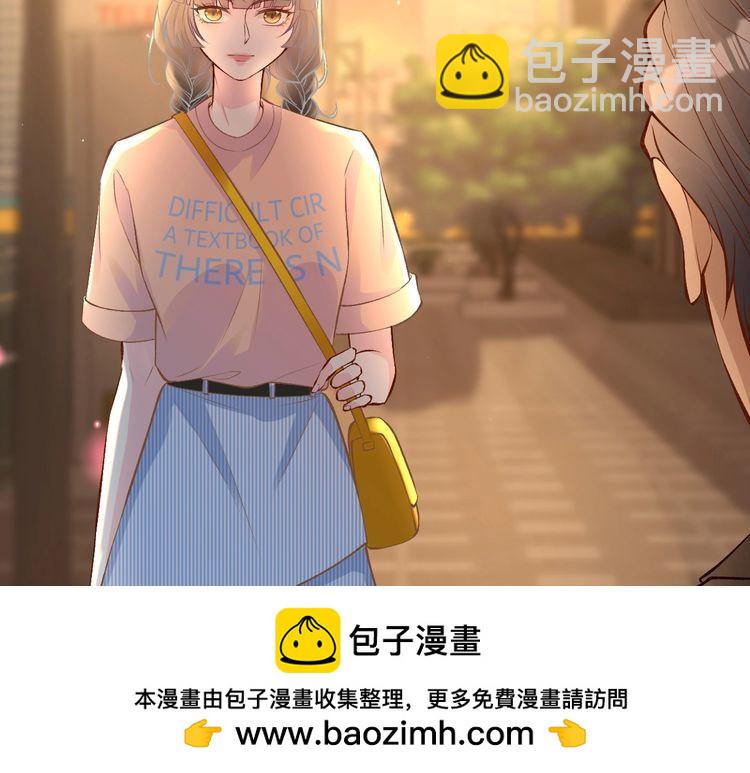 第155 高考出分107