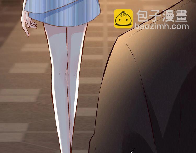 第155 高考出分108