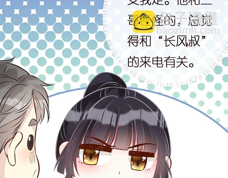 第155 高考出分12