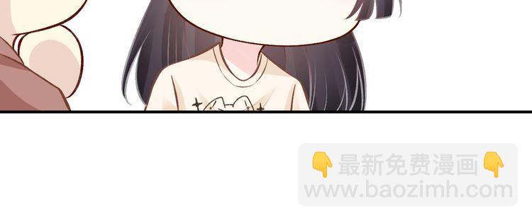 第155 高考出分13