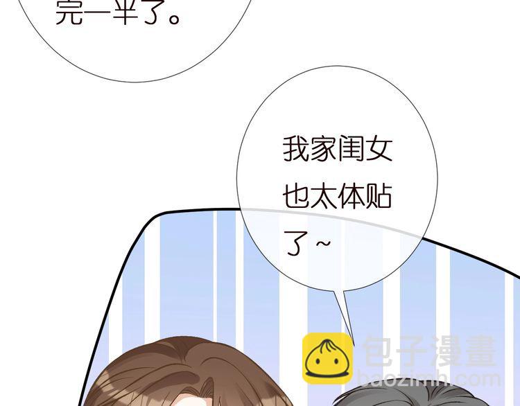 第155 高考出分20