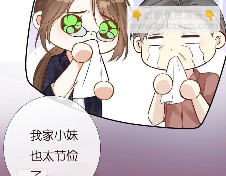第155 高考出分21