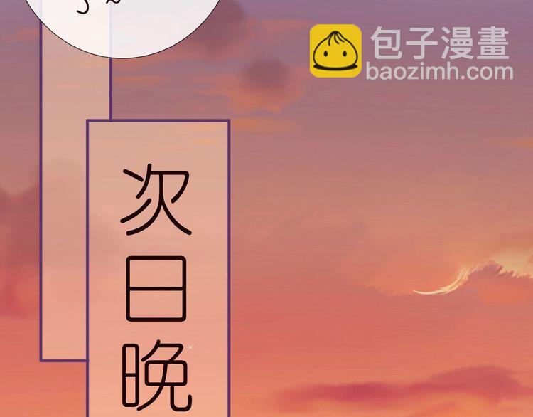 第155 高考出分22