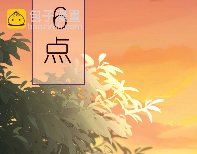 第155 高考出分23