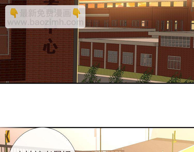 第155 高考出分26