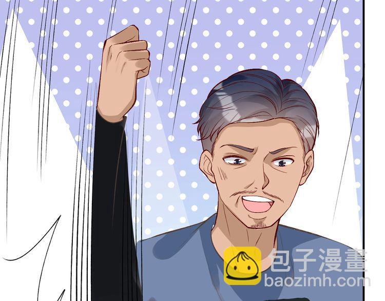 第155 高考出分29