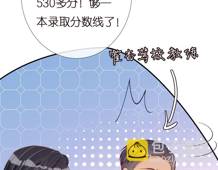 第155 高考出分31