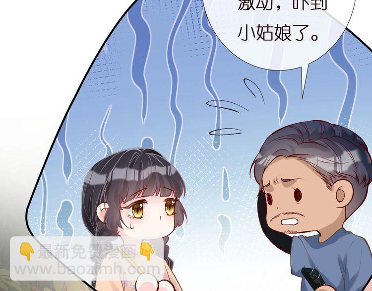 第155 高考出分33