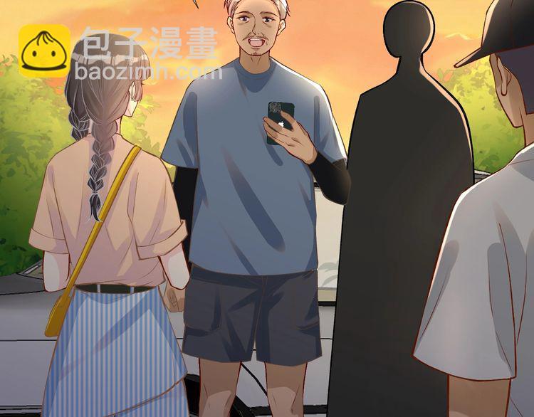 第155 高考出分35