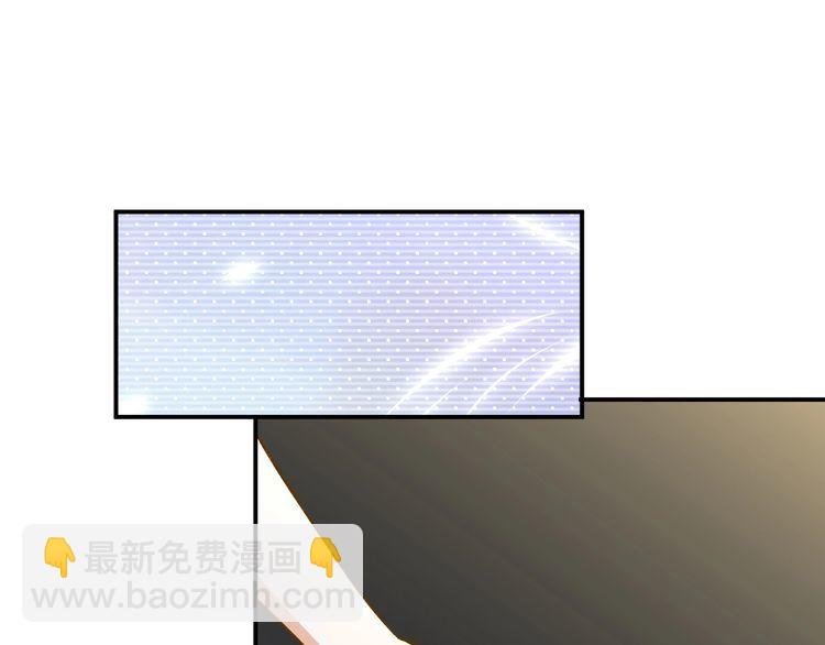 第155 高考出分4