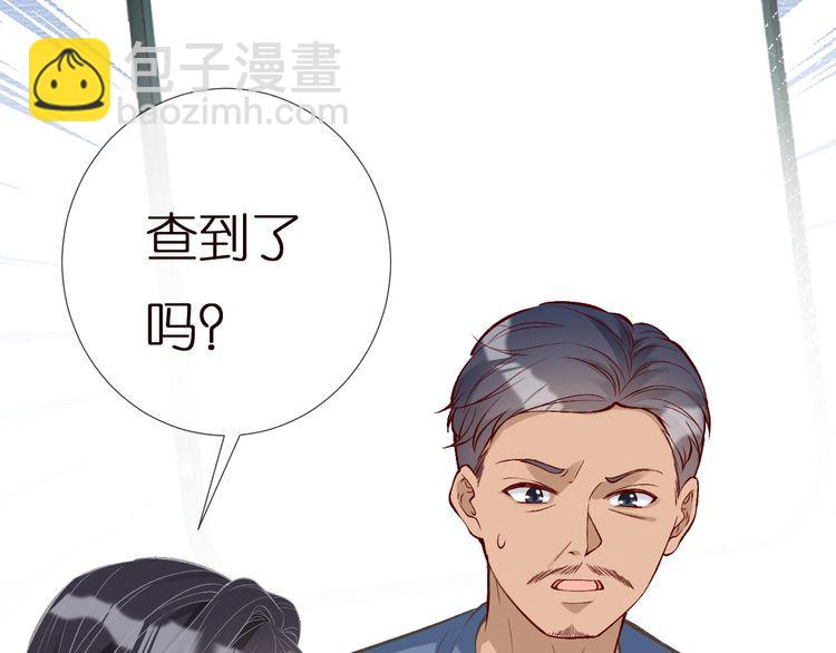 第155 高考出分43