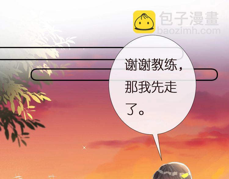 第155 高考出分46