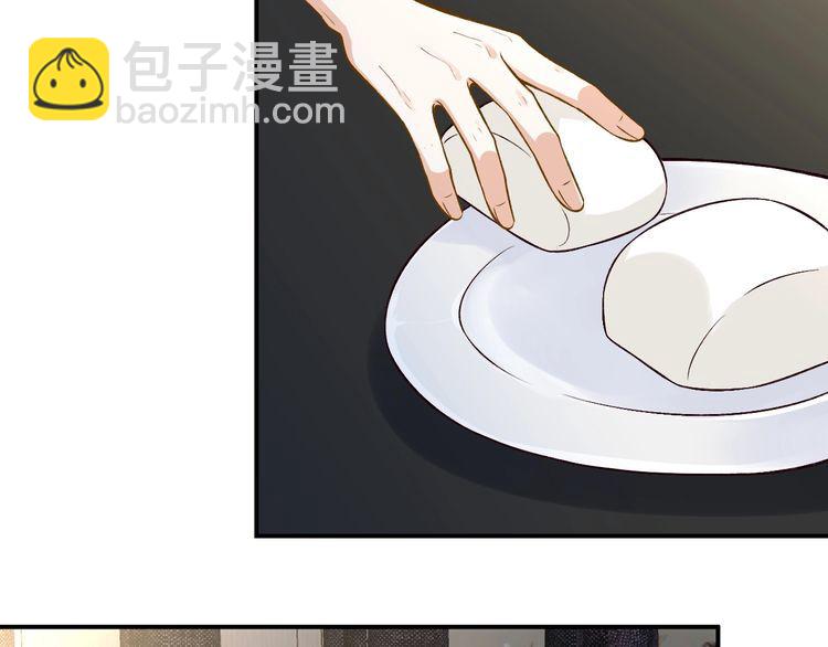 第155 高考出分5