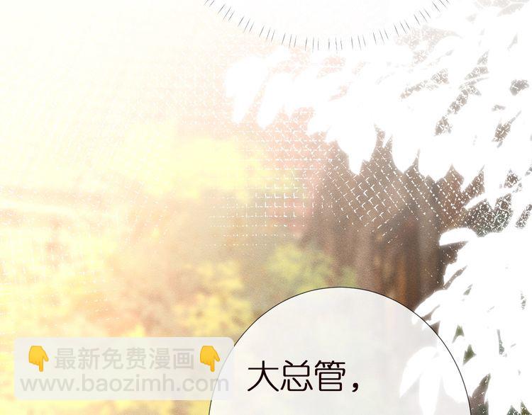 第155 高考出分55
