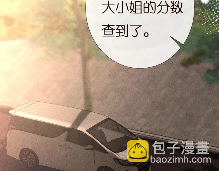 第155 高考出分56