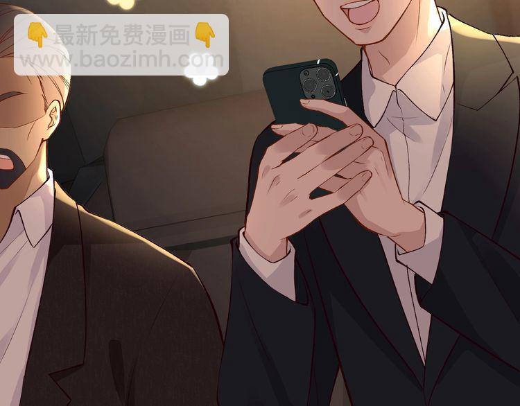 第155 高考出分58