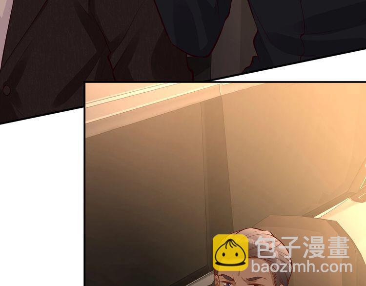 第155 高考出分59