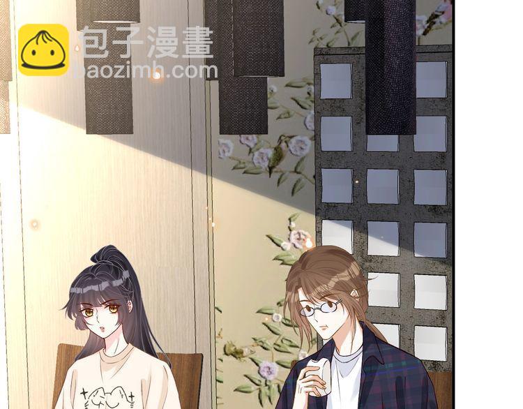 第155 高考出分6
