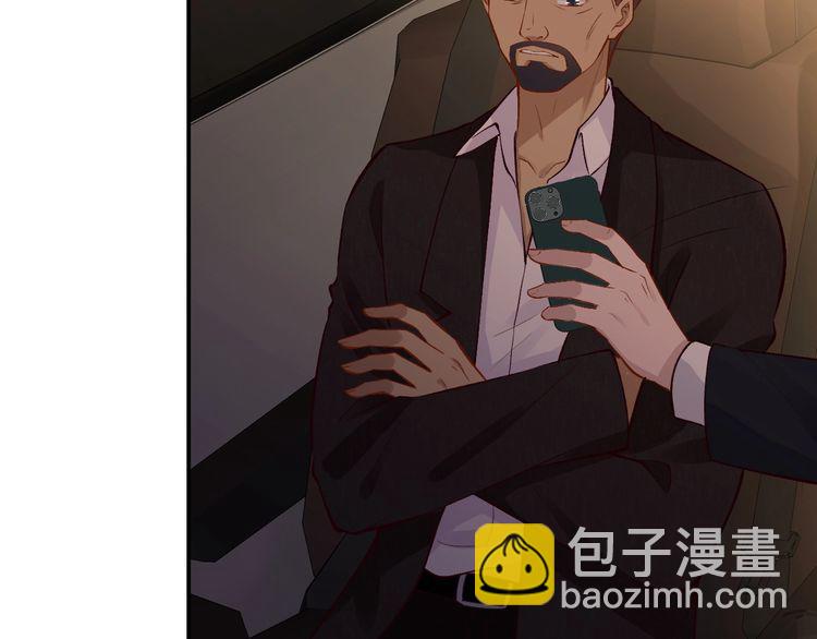 第155 高考出分60