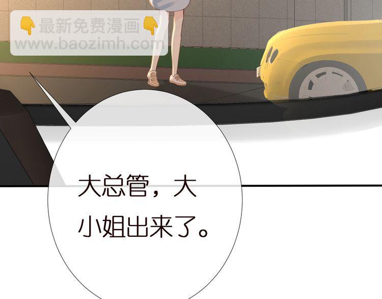第155 高考出分68