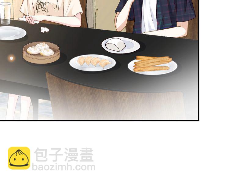 第155 高考出分7