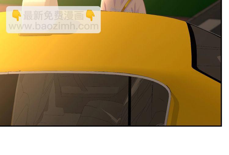 第155 高考出分70