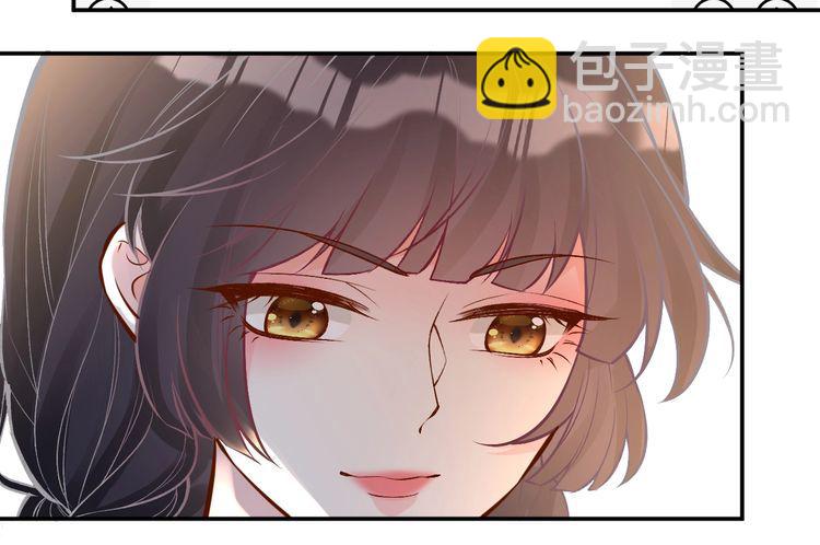 第155 高考出分80