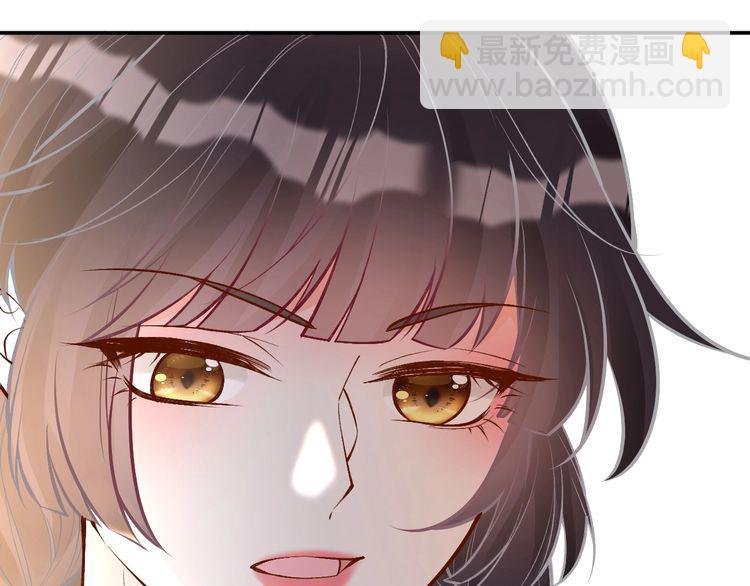 第155 高考出分81