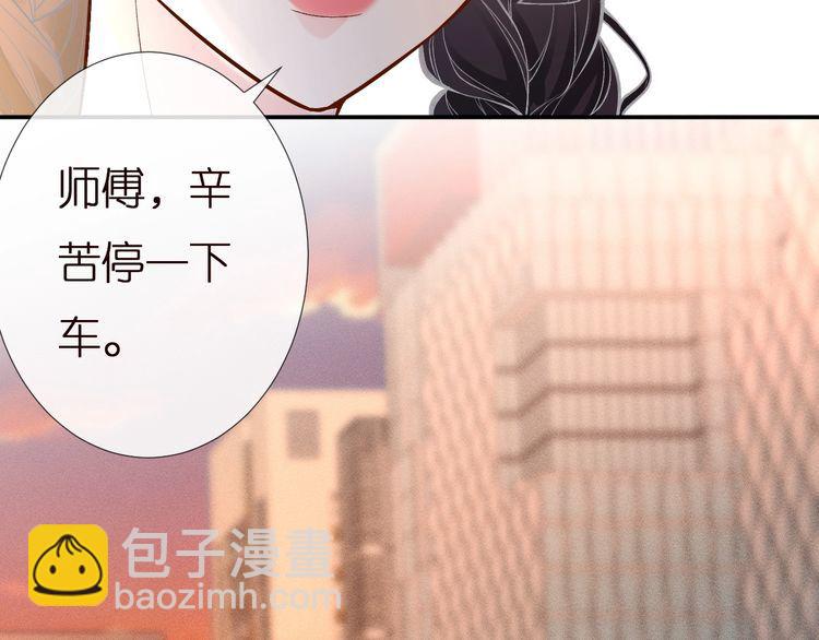 第155 高考出分82