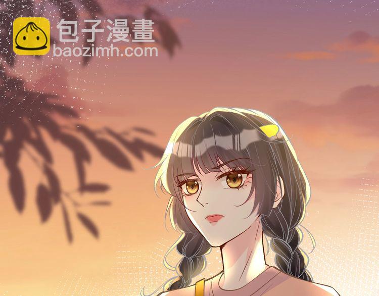 第155 高考出分87