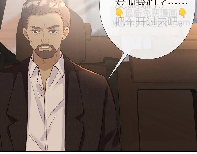 第155 高考出分90