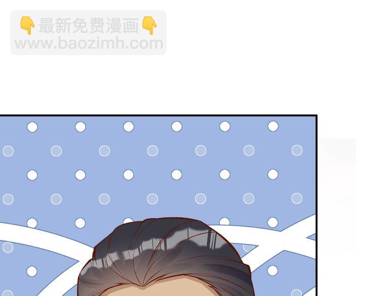 第155 高考出分92