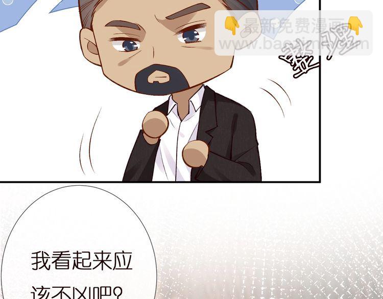 第155 高考出分93
