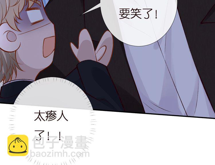 第155 高考出分98