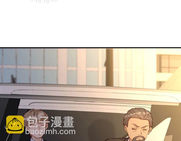 第155 高考出分99