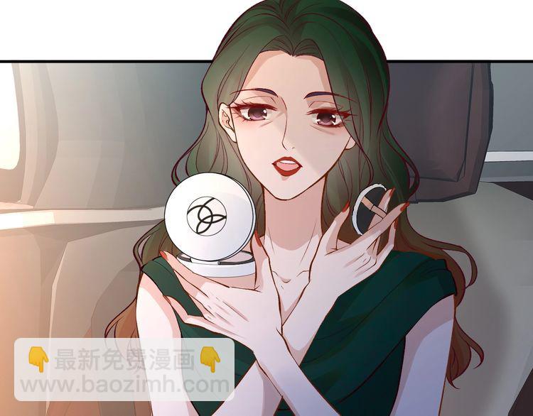 第157 高考状元不想应酬112