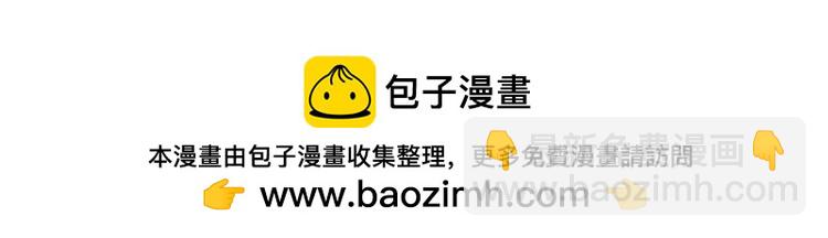 第157 高考状元不想应酬115