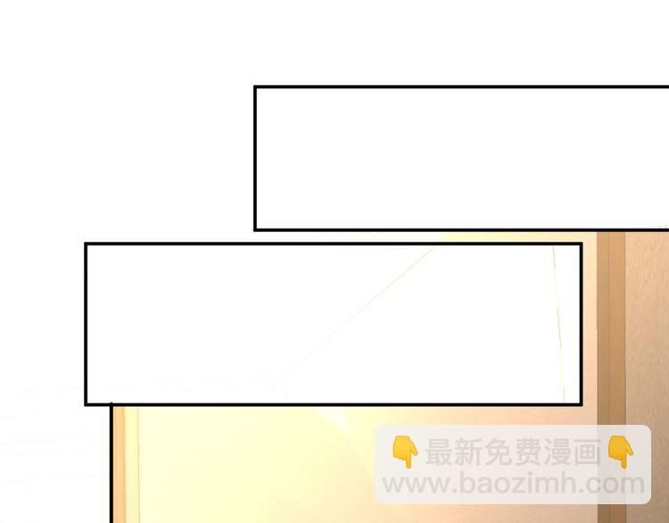 第157 高考状元不想应酬36