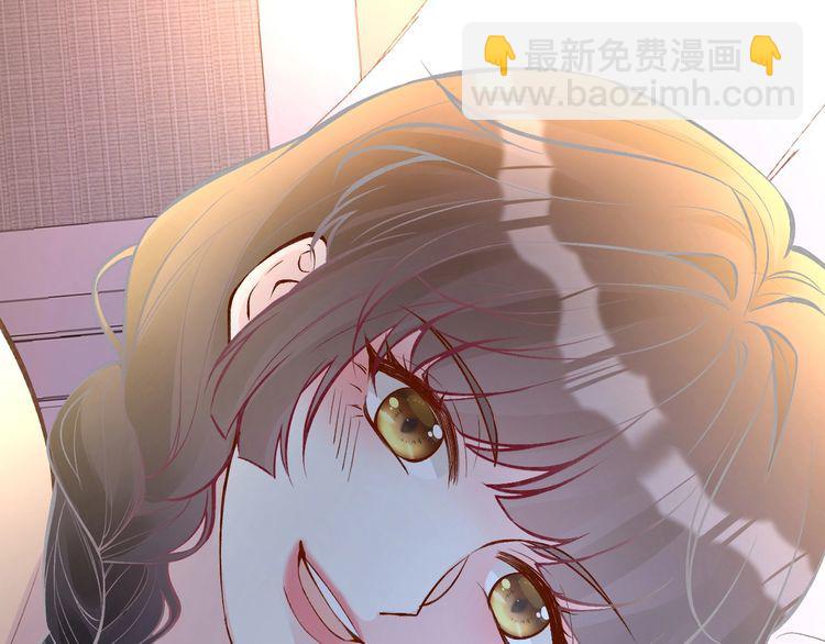 第157 高考状元不想应酬40
